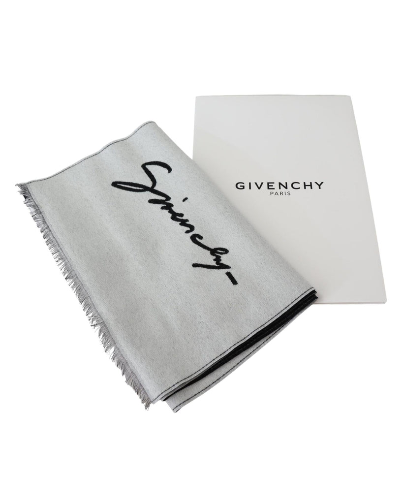 v539-ms1846-givenchy-scarf-