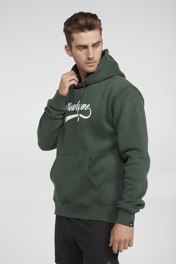 Hooded pullover sweatshirt deals