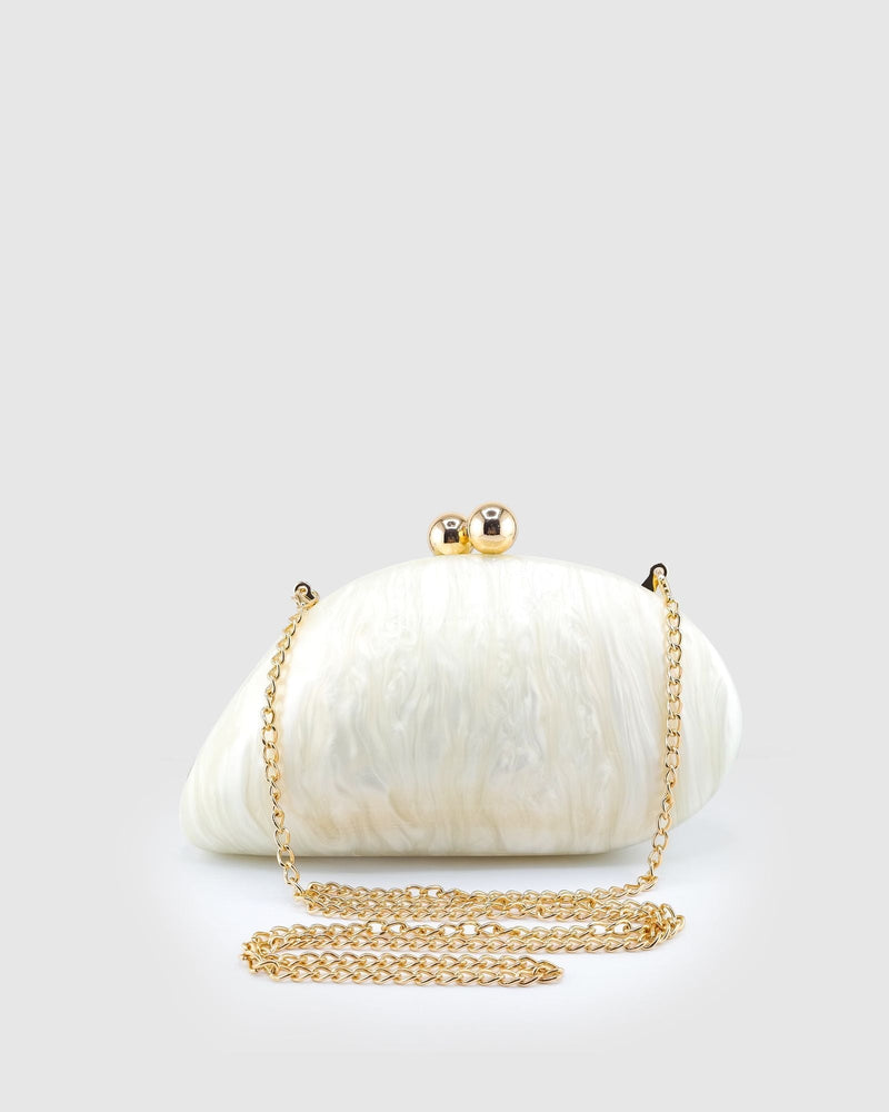 Izoa Eleanor Clutch
