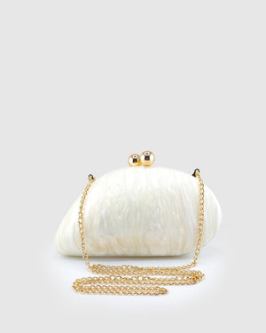 Izoa Eleanor Clutch