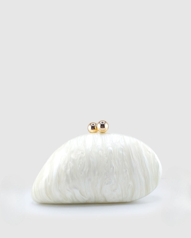 Izoa Eleanor Clutch