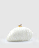 Izoa Eleanor Clutch