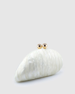 Izoa Eleanor Clutch