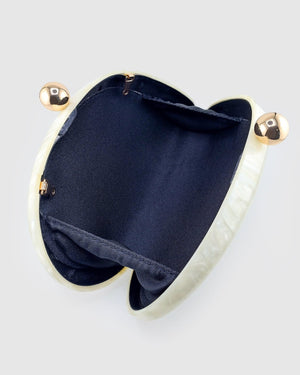 Izoa Eleanor Clutch