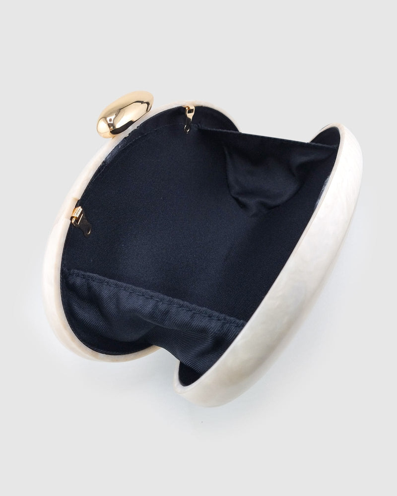 Izoa Freya Clutch