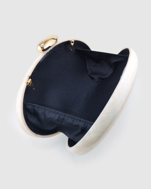 Izoa Freya Clutch