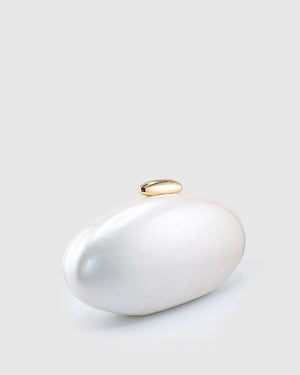 Izoa Freya Clutch