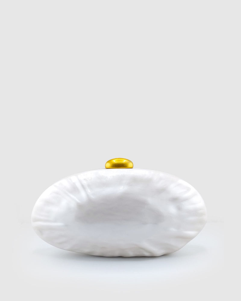 Izoa Sierra Clutch