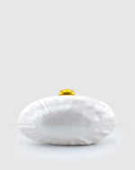 Izoa Sierra Clutch