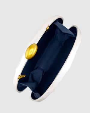 Izoa Sierra Clutch