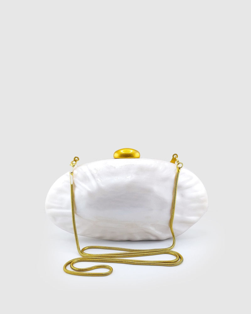 Izoa Sierra Clutch