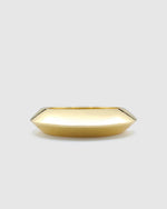 Izoa Solis Bangle Gold