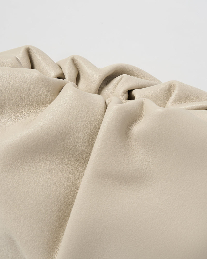 Izoa Valentina Bag Cream