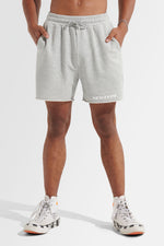 Royal Shorts - Grey
