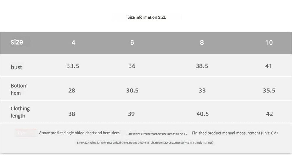 Size 4 Black Fixed Cup Sports Bra with Cross-Back Design – Seamless Yoga Bra for Women