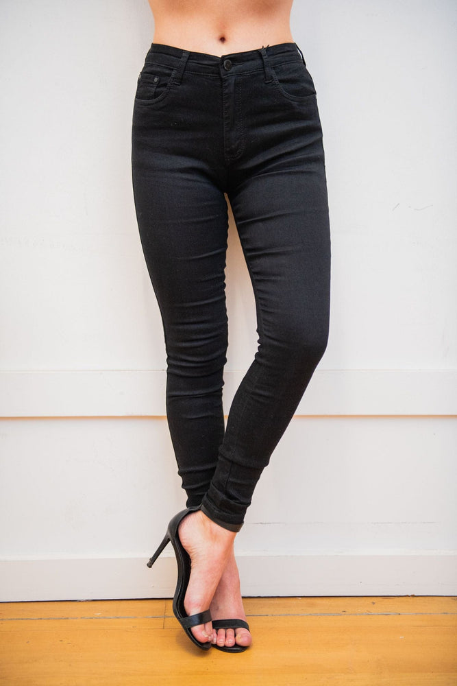 Jean australia sale